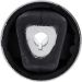 Lagerung, Lenker 36000 01 Lagerung, Lenker 36000 01