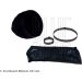 Blue Print Faltenbalgsatz, Antriebswelle ADT381121