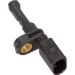 Sensor, Raddrehzahl 20-0240 Sensor, Raddrehzahl 20-0240