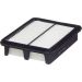 Luftfilter E1152L Luftfilter E1152L