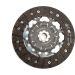 LuK 600 0053 00 Kupplungssatz RepSet DMF