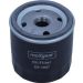 Maxgear Ölfilter 26-0401 Maxgear Ölfilter 26-0401