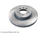 Blue Print Bremsscheibe ADBP430092 Blue Print Bremsscheibe ADBP430092