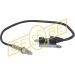 GEBE NOx-Sensor, NOx-Katalysator 9 2936 1