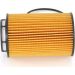 BOSCH F 026 407 158 Ölfilter