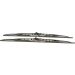 BOSCH 550C Scheibenwischer ECO 3 397 005 163 BOSCH 550C Scheibenwischer ECO 3 397 005 163