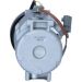 Kompressor, Klimaanlage 32896