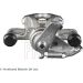 Blue Print Bremssattel ADBP450084