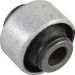 Metzger Lagerung, Lenker 52098608