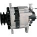 Generator 8EL 012 429-551