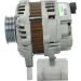 Generator 125.550.095.130 Generator 125.550.095.130