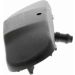 Vemo Waschwasserdüse, Scheibenreinigung Green Mobility Parts V10-08-0319