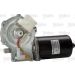 Valeo Wischermotor 403924