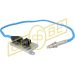 GEBE NOx-Sensor, NOx-Katalysator 9 2986 1