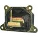 Metzger Lagerung, Motor 8050634