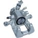 Bremssattel 82-0503