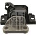FEBI BILSTEIN 30046 Motorlager