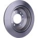 Hella Bremsscheibe 8DD 355 116-491