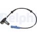 Delphi Sensor, Raddrehzahl SS20047
