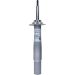 Sachs Stoßdämpfer 310 379