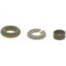 Reparatursatz, Einspritzdüse F 00V H35 016 Reparatursatz, Einspritzdüse F 00V H35 016