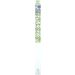 Valeo Wischblatt Scheibenwischer FIRST MULTICONNECTION 575009