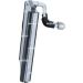 Verdampfer, Klimaanlage 36204 Verdampfer, Klimaanlage 36204