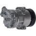 Kompressor, Klimaanlage ACP 1560 000P Kompressor, Klimaanlage ACP 1560 000P
