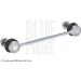 Blue Print Stange/Strebe, Stabilisator ADG085133