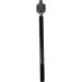 Axialgelenk, Spurstange 34001 01 Axialgelenk, Spurstange 34001 01