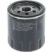 BOSCH 0 451 103 105 Ölfilter BOSCH 0 451 103 105 Ölfilter