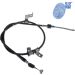 Blue Print Seilzug, Feststellbremse ADK84642