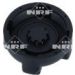 NRF Ausgleichsbehälter, Kühlmittel EASY FIT 454149