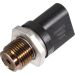 Sensor, Kraftstoffdruck 0906513