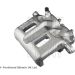 Blue Print Bremssattel ADBP450038