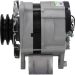 Generator 645.058.065.090 Generator 645.058.065.090