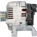Generator 439485