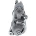 Starter 1 986 S00 560 Starter 1 986 S00 560