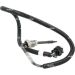 Sensor, Abgastemperatur 707522 Sensor, Abgastemperatur 707522