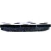 Hella Bremsbelagsatz, Scheibenbremse 8DB 355 007-301 Hella Bremsbelagsatz, Scheibenbremse 8DB 355 007-301