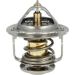 Thermostat, Kühlmittel 725134 Thermostat, Kühlmittel 725134