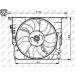 NRF Lüfter, Motorkühlung 47727