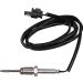 Sensor, Abgastemperatur 0894985 Sensor, Abgastemperatur 0894985