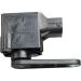 Metzger Sensor, Xenonlicht (Leuchtweiteregulie 0901137