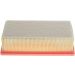 BOSCH F 026 400 150 Luftfilter BOSCH F 026 400 150 Luftfilter