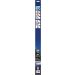 Valeo Wischblatt SILENCIO AQUABLADE SET 572306