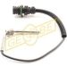 GEBE Sensor, Abgastemperatur 9 8128 1