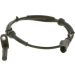 Sensor, Raddrehzahl 0 265 007 886 Sensor, Raddrehzahl 0 265 007 886
