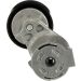 Spannrolle, Keilrippenriemen T39340 Spannrolle, Keilrippenriemen T39340