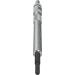 BOSCH 0 250 603 008 Glühkerze Duraspeed BOSCH 0 250 603 008 Glühkerze Duraspeed